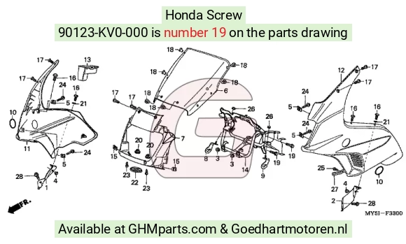 goedhartmotoren8-1389691