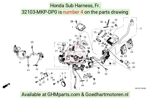 goedhartmotoren8-1389879
