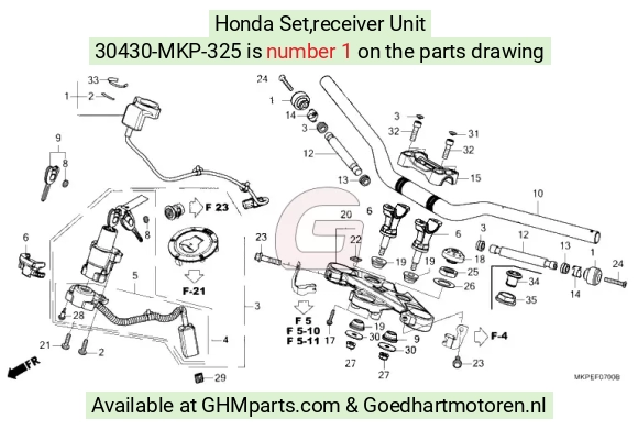 goedhartmotoren8-1390033