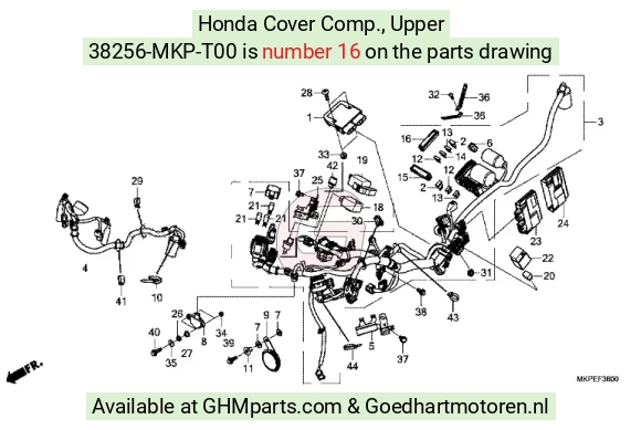 goedhartmotoren8-1391413