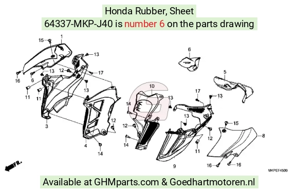 goedhartmotoren8-1391653