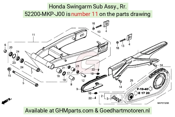 goedhartmotoren8-1391749