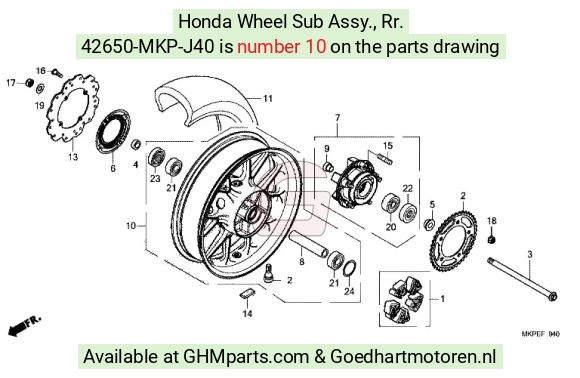 goedhartmotoren8-1391879