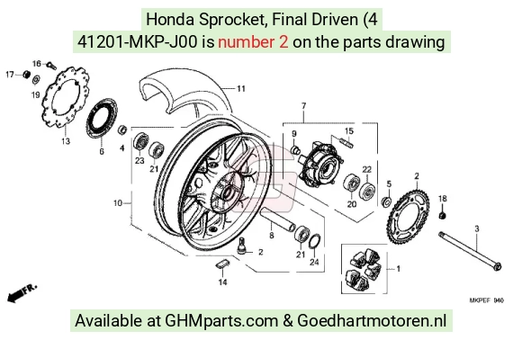 goedhartmotoren8-1391882