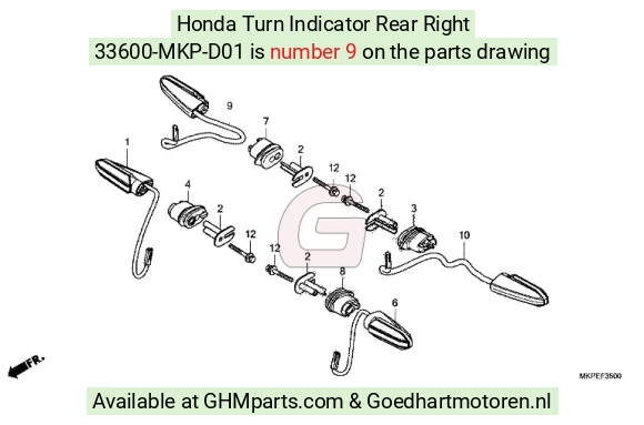 goedhartmotoren8-1391982