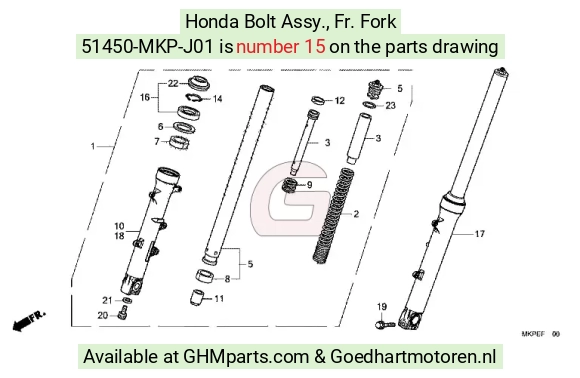 goedhartmotoren8-1392516