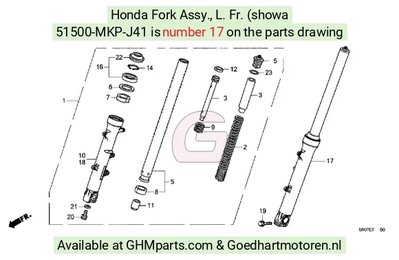 goedhartmotoren8-1392520