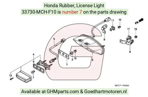 goedhartmotoren8-1436716