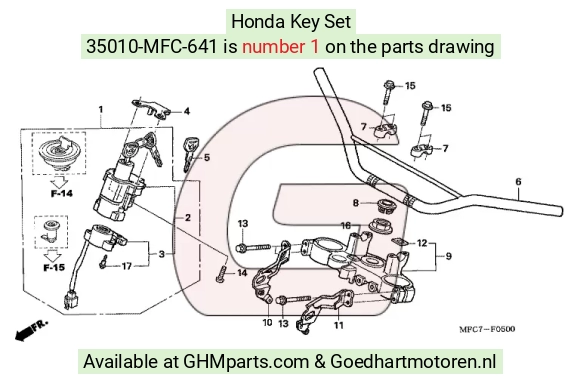 goedhartmotoren8-1436924