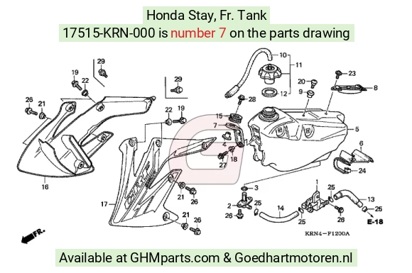 goedhartmotoren8-1437008