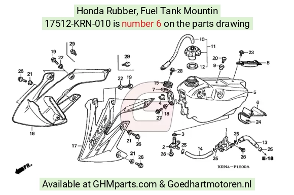 goedhartmotoren8-1437037
