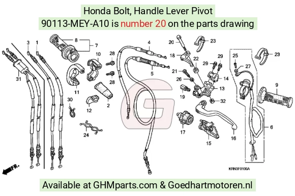 goedhartmotoren8-1437119