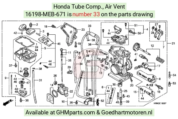 goedhartmotoren8-1437208