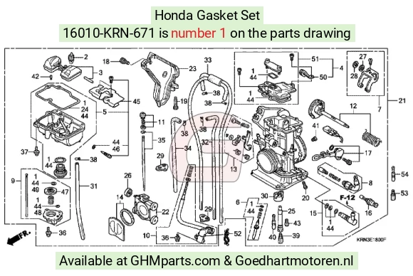 goedhartmotoren8-1437291