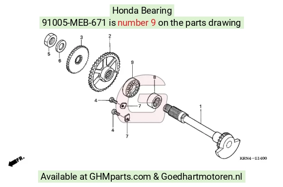 goedhartmotoren8-1437382