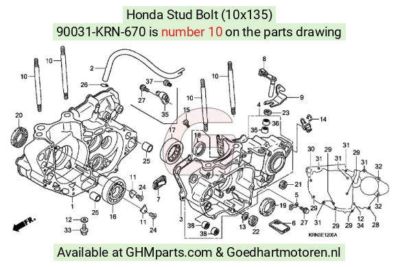 goedhartmotoren8-1437433