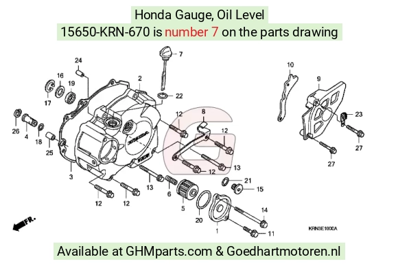 goedhartmotoren8-1437488