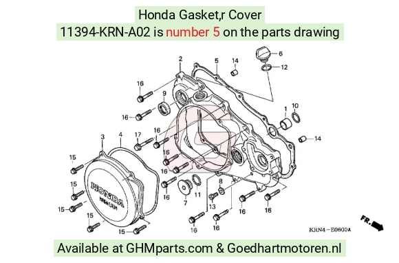 goedhartmotoren8-1437559