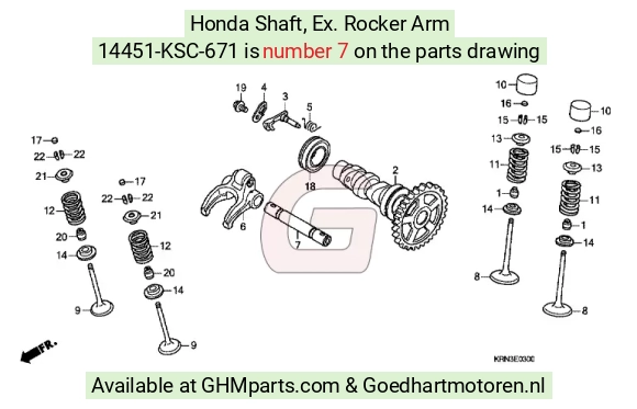 goedhartmotoren8-1437629