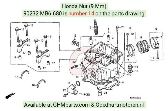 goedhartmotoren8-1437677