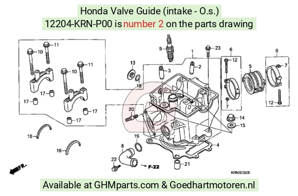 goedhartmotoren8-1437720