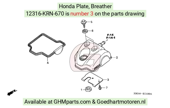 goedhartmotoren8-1437721