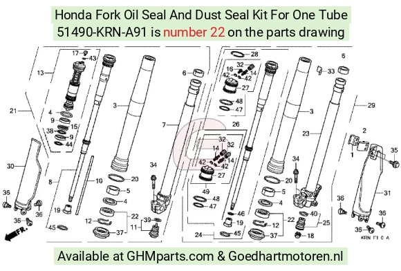 goedhartmotoren8-1438008