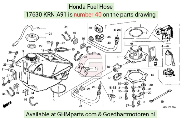 goedhartmotoren8-1438245