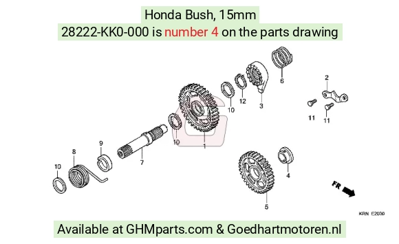 goedhartmotoren8-1438561