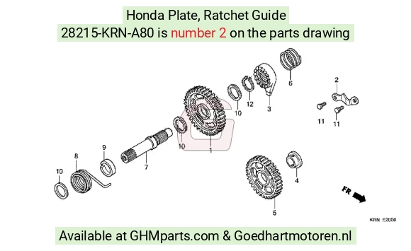 goedhartmotoren8-1438593