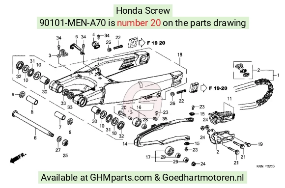 goedhartmotoren8-1438659