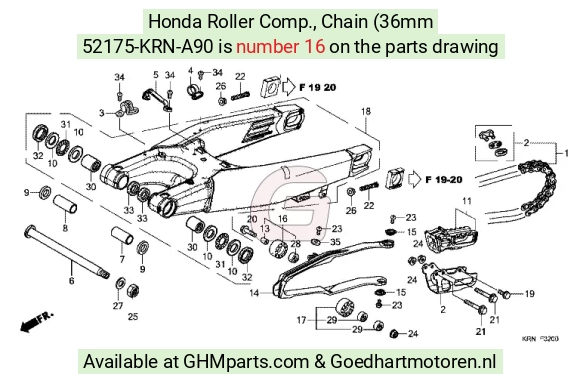 goedhartmotoren8-1438707