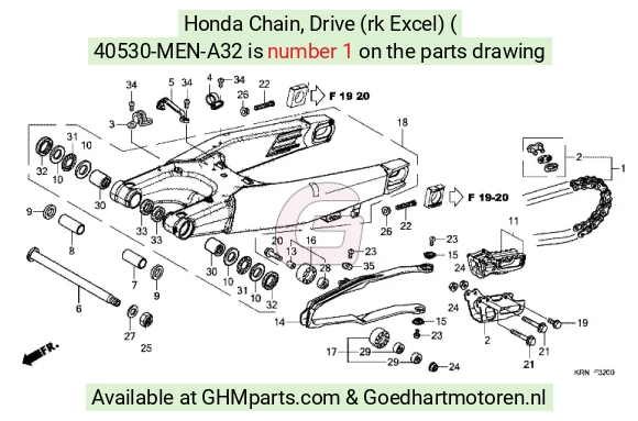goedhartmotoren8-1438875