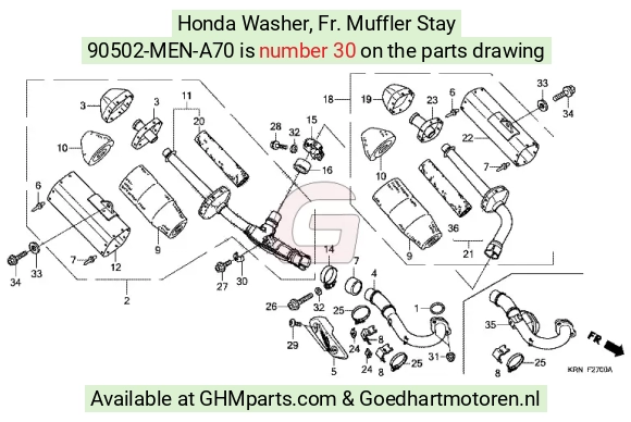 goedhartmotoren8-1439964