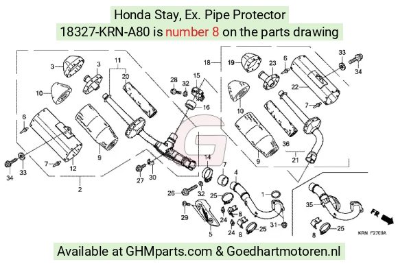 goedhartmotoren8-1440034