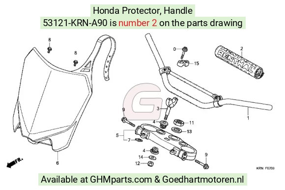 goedhartmotoren8-1440103