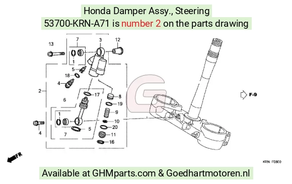 goedhartmotoren8-1440803