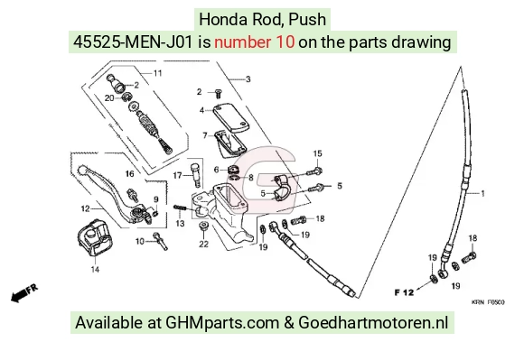 goedhartmotoren8-1440880