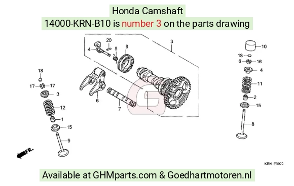 goedhartmotoren8-1441081