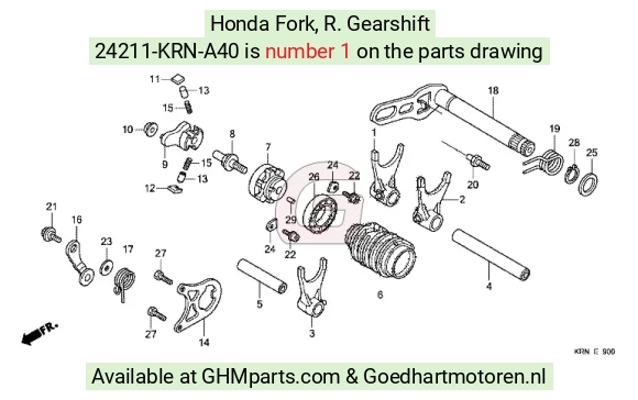 goedhartmotoren8-1441230