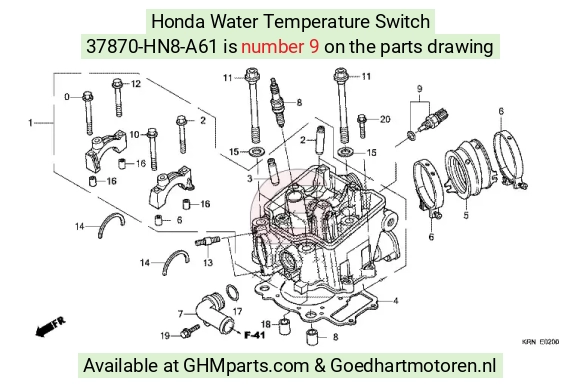 goedhartmotoren8-1441646