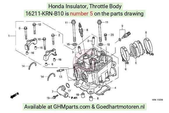 goedhartmotoren8-1441704