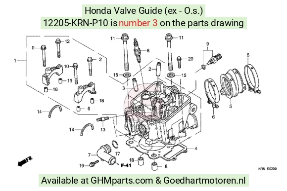 goedhartmotoren8-1441716