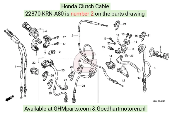 goedhartmotoren8-1441903