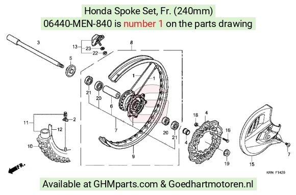 goedhartmotoren8-1441992