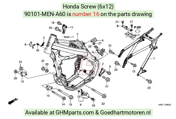 goedhartmotoren8-1442209