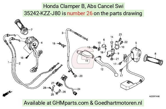 goedhartmotoren8-1443042
