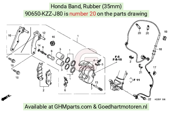 goedhartmotoren8-1443307