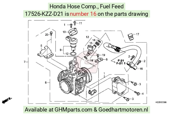 goedhartmotoren8-1443503