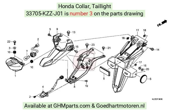 goedhartmotoren8-1443590